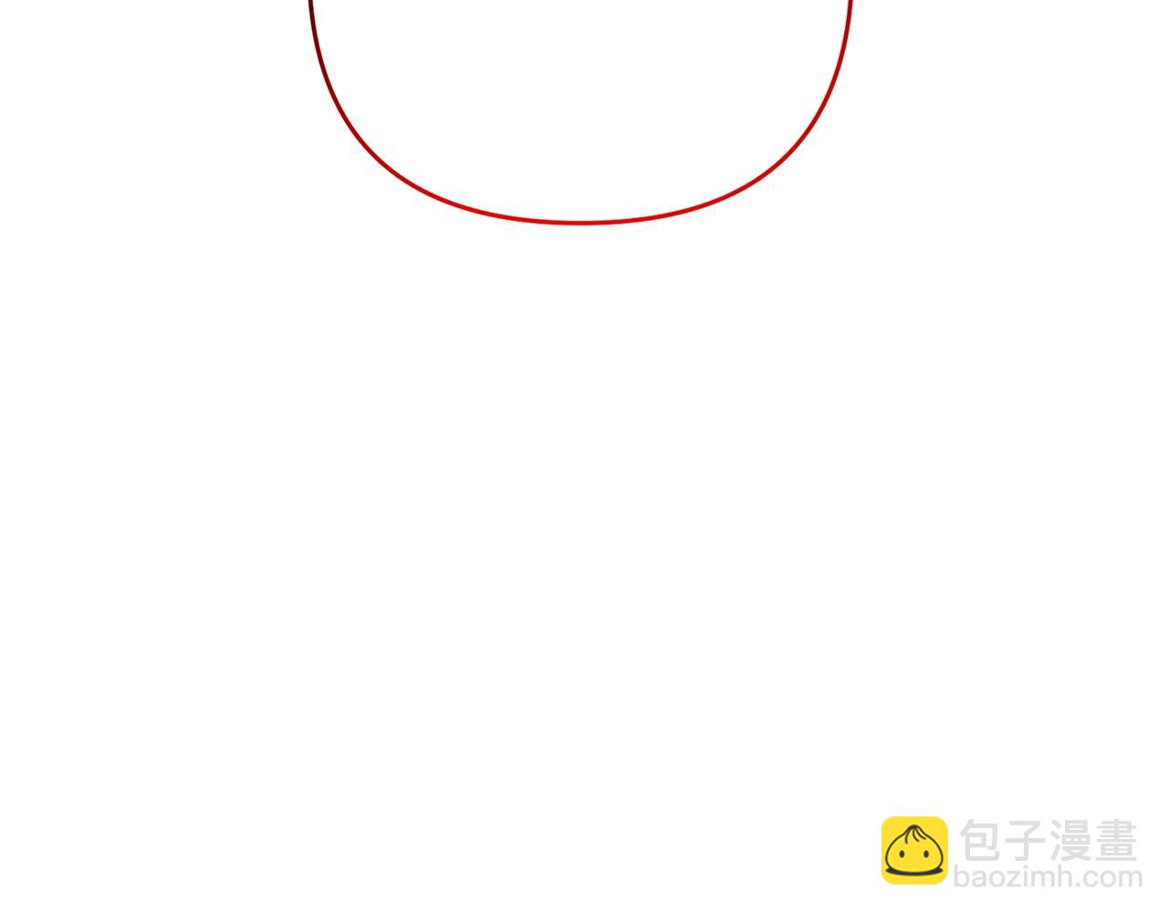 第11话 离开这个家吧...(1/5)-第11话