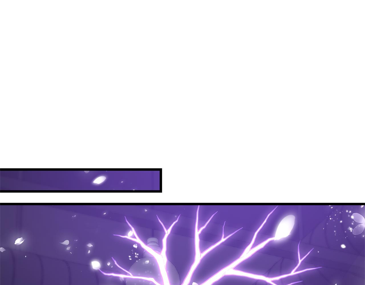 第111话 杀人魔(1/4)-第111话