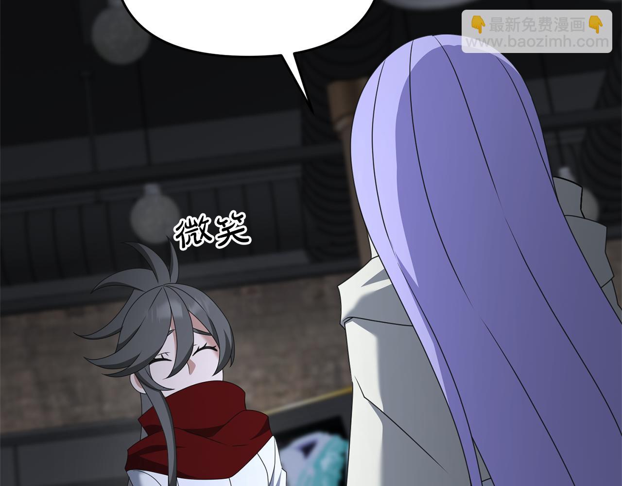 第111话 杀人魔(1/4)-第111话