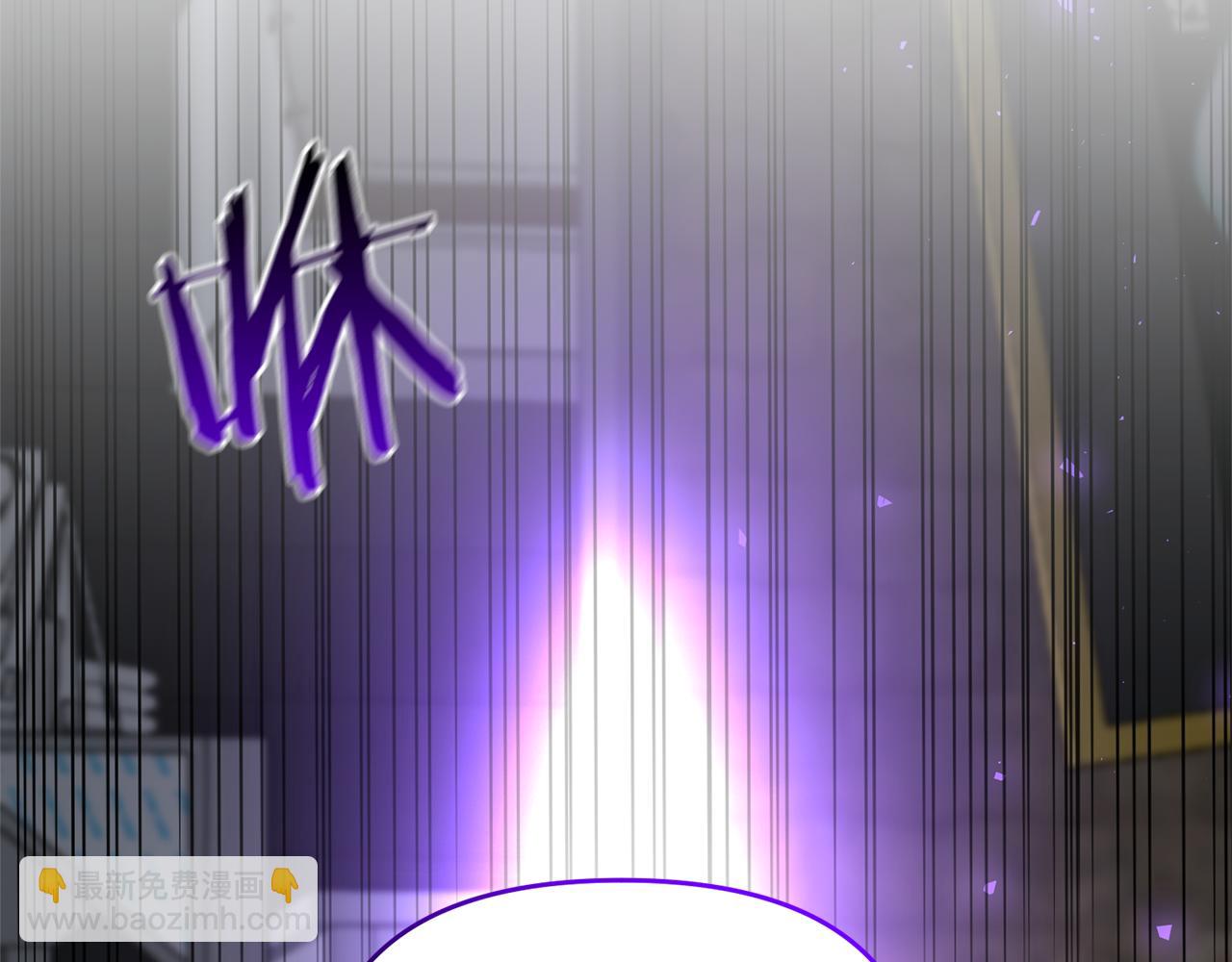 第111话 杀人魔(1/4)-第111话