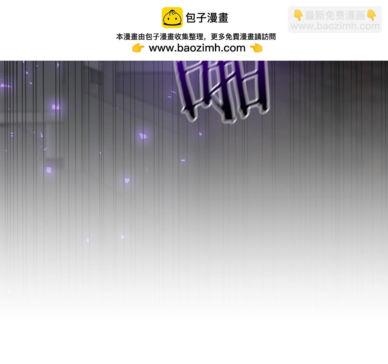 第111话 杀人魔(1/4)-第111话