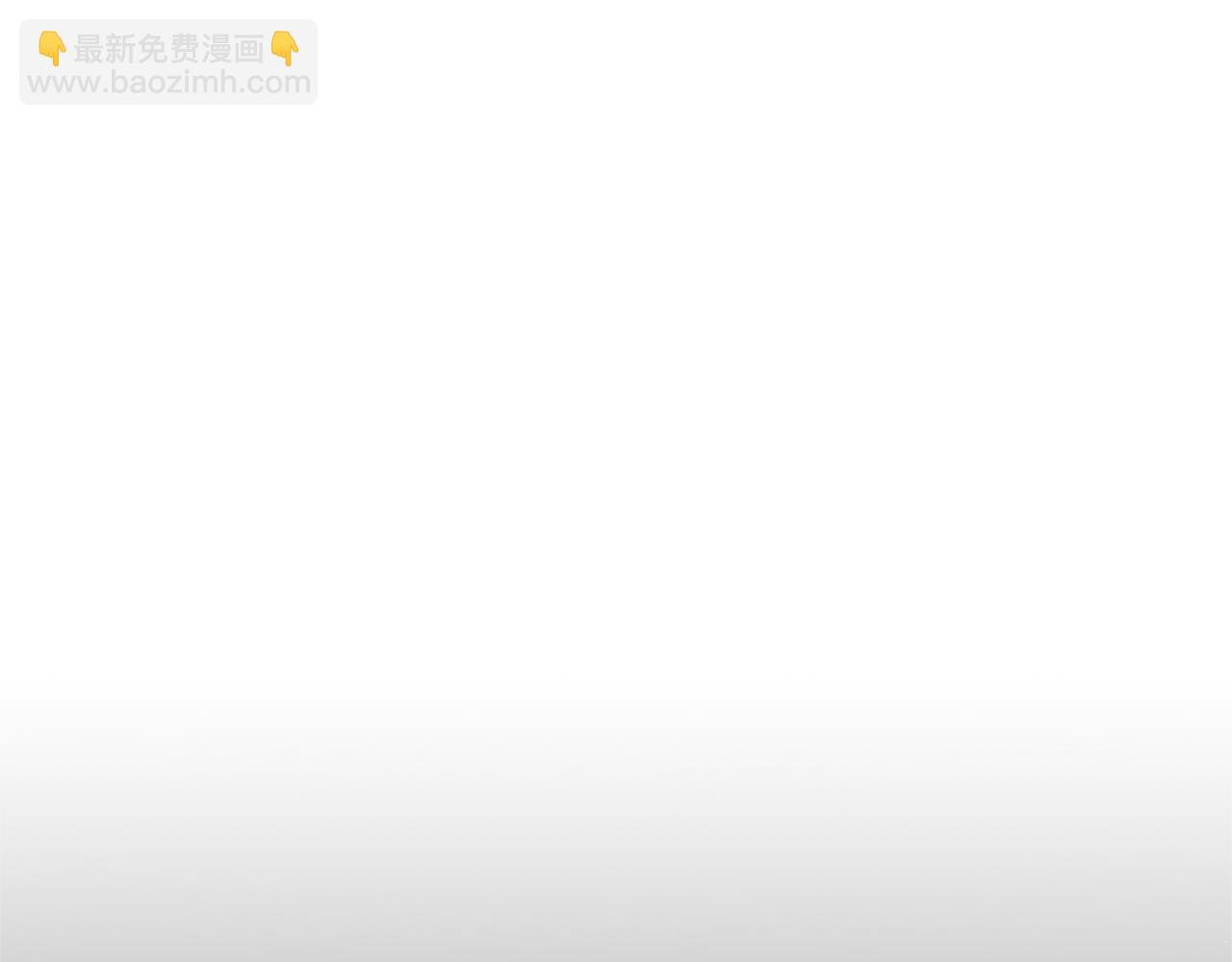 第111话 杀人魔(1/4)-第111话