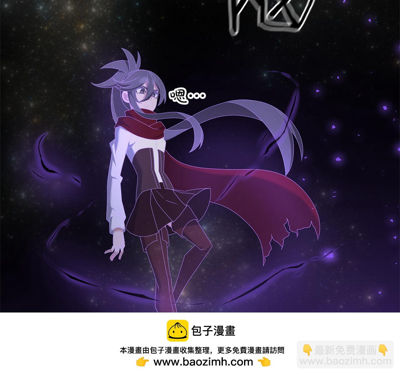 第111话 杀人魔(1/4)-第111话