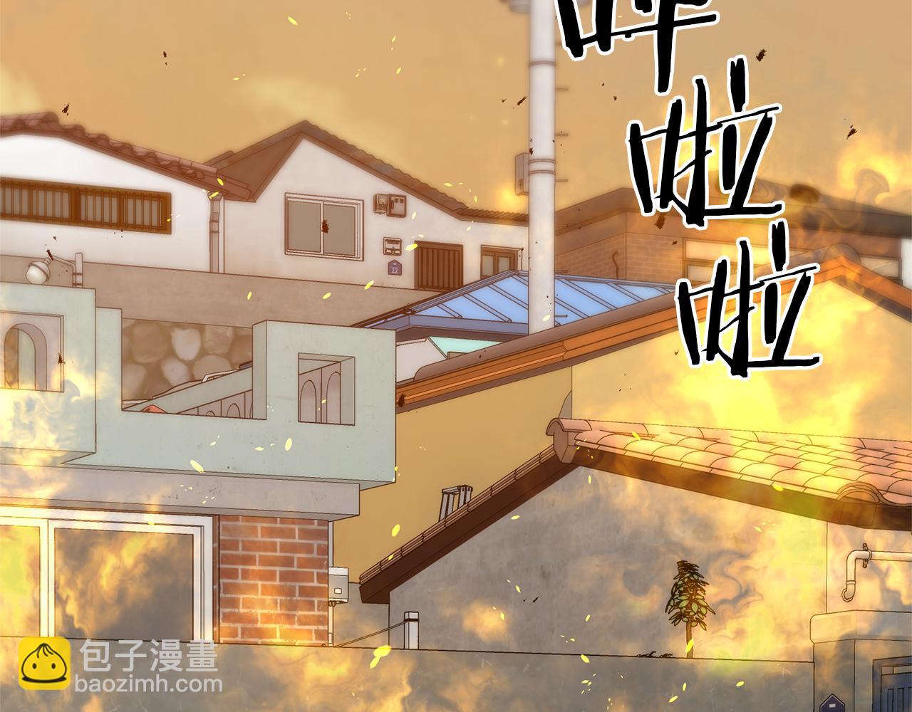 第113话 傀儡(1/5)-第113话