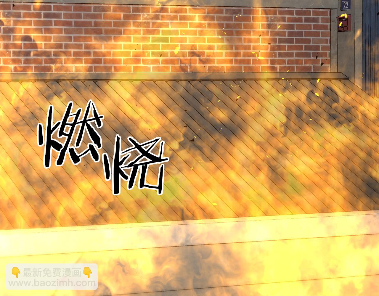 第113话 傀儡(1/5)-第113话