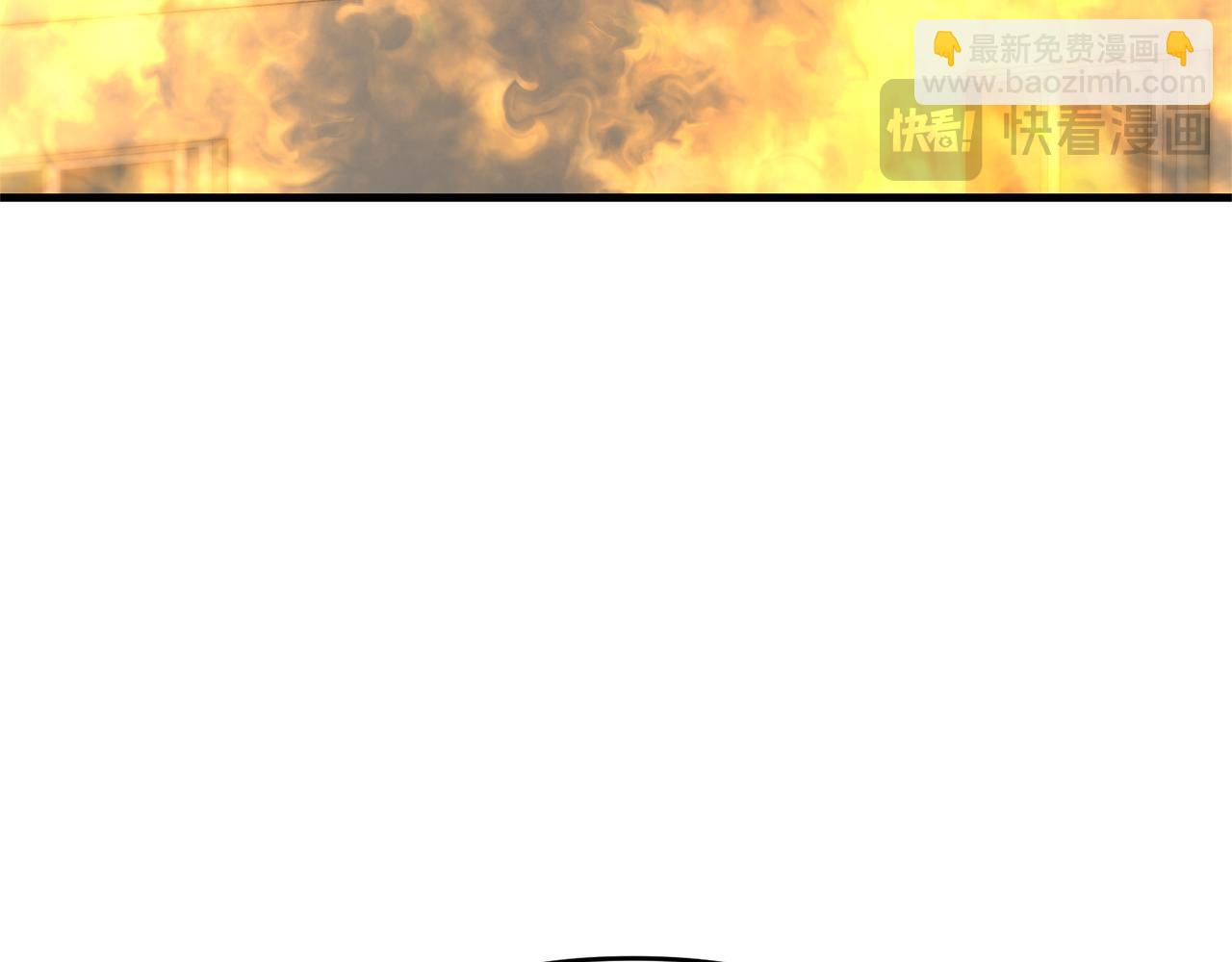 第113话 傀儡(1/5)-第113话