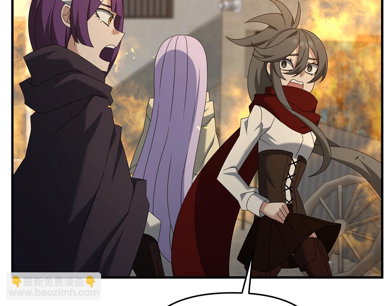 第113话 傀儡(1/5)-第113话