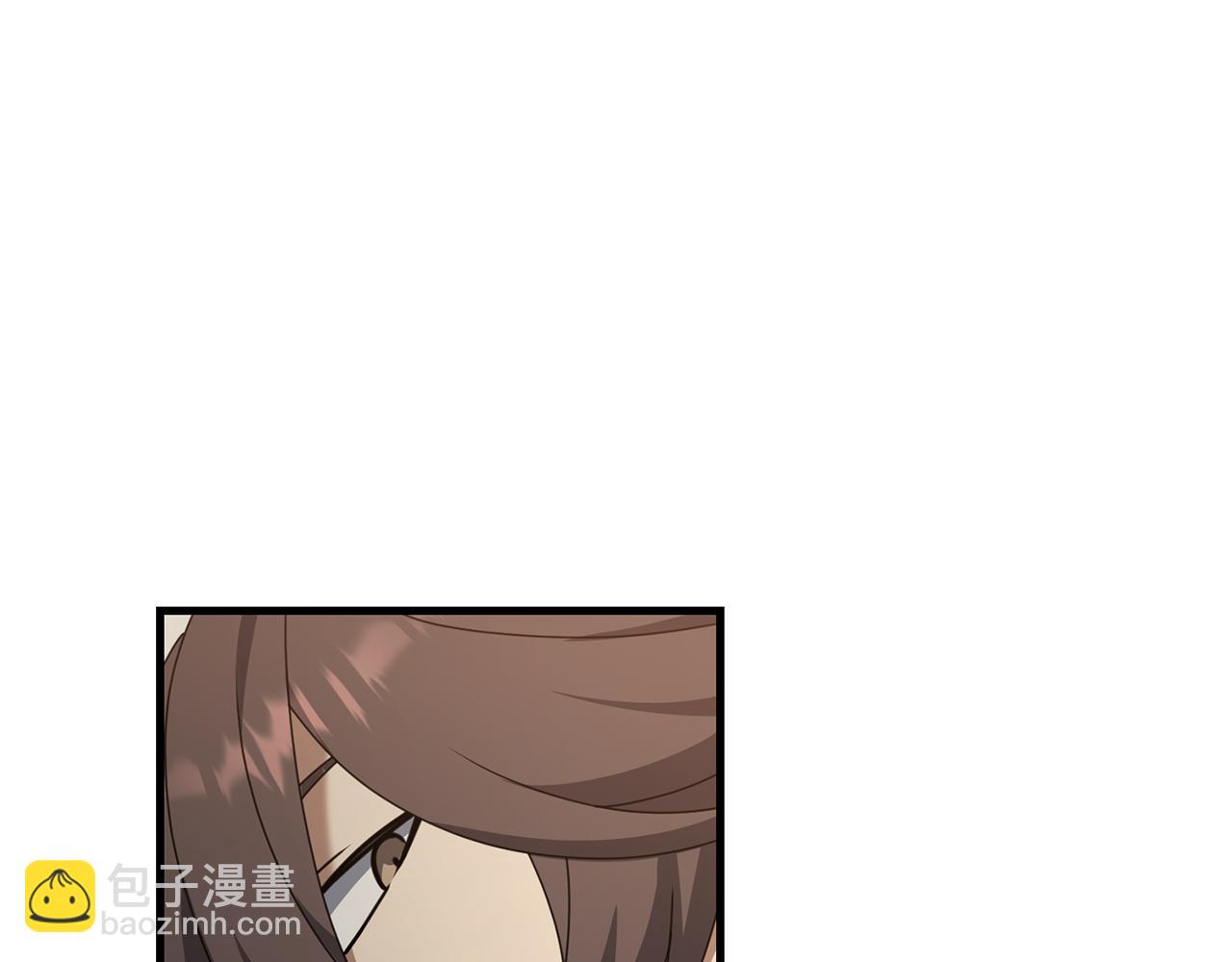 第113话 傀儡(1/5)-第113话