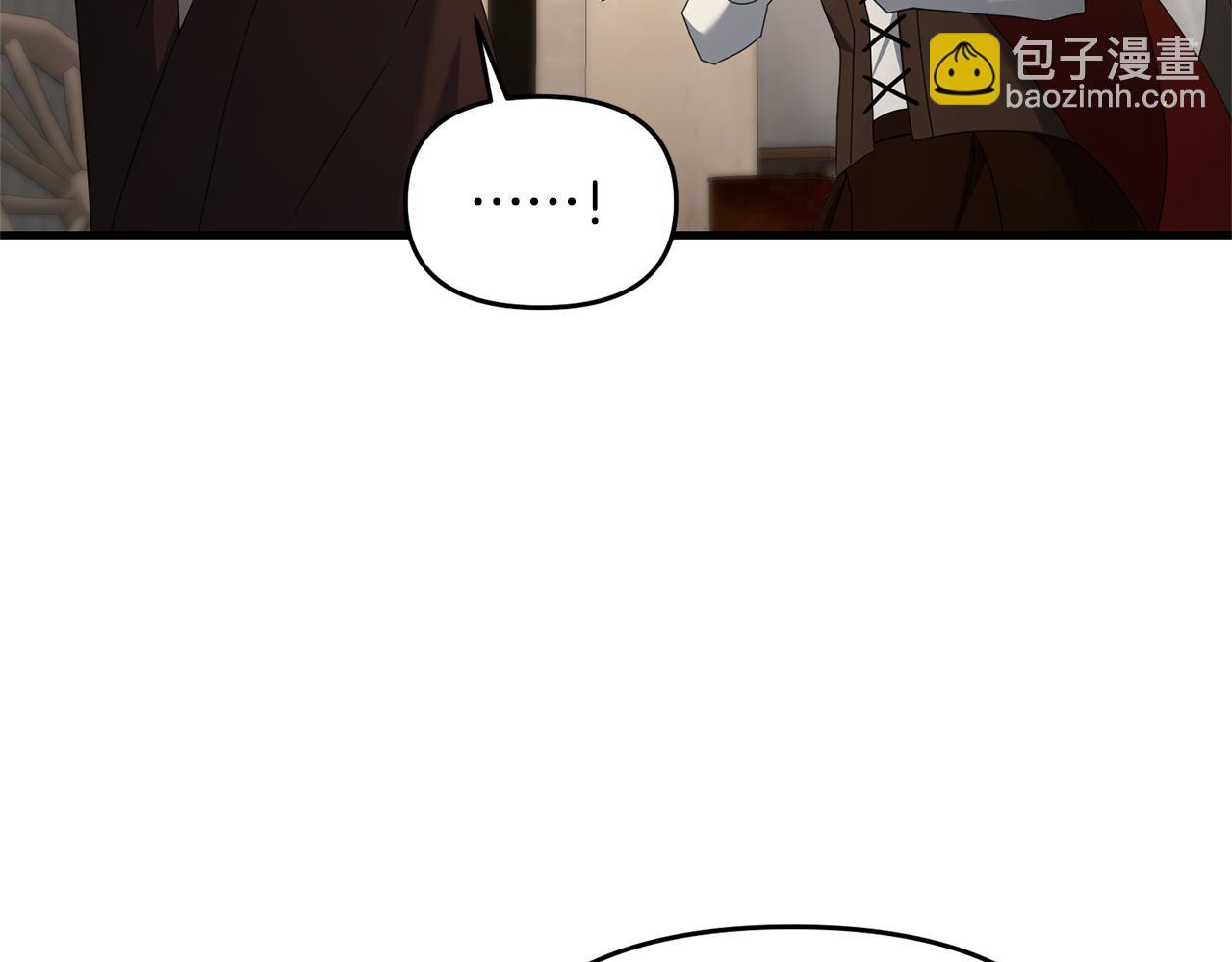 第113话 傀儡(1/5)-第113话