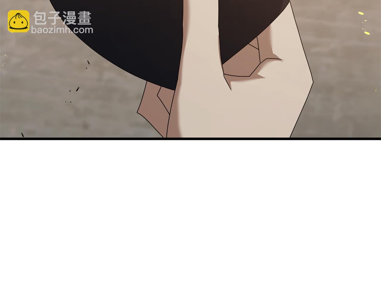 第113话 傀儡(1/5)-第113话