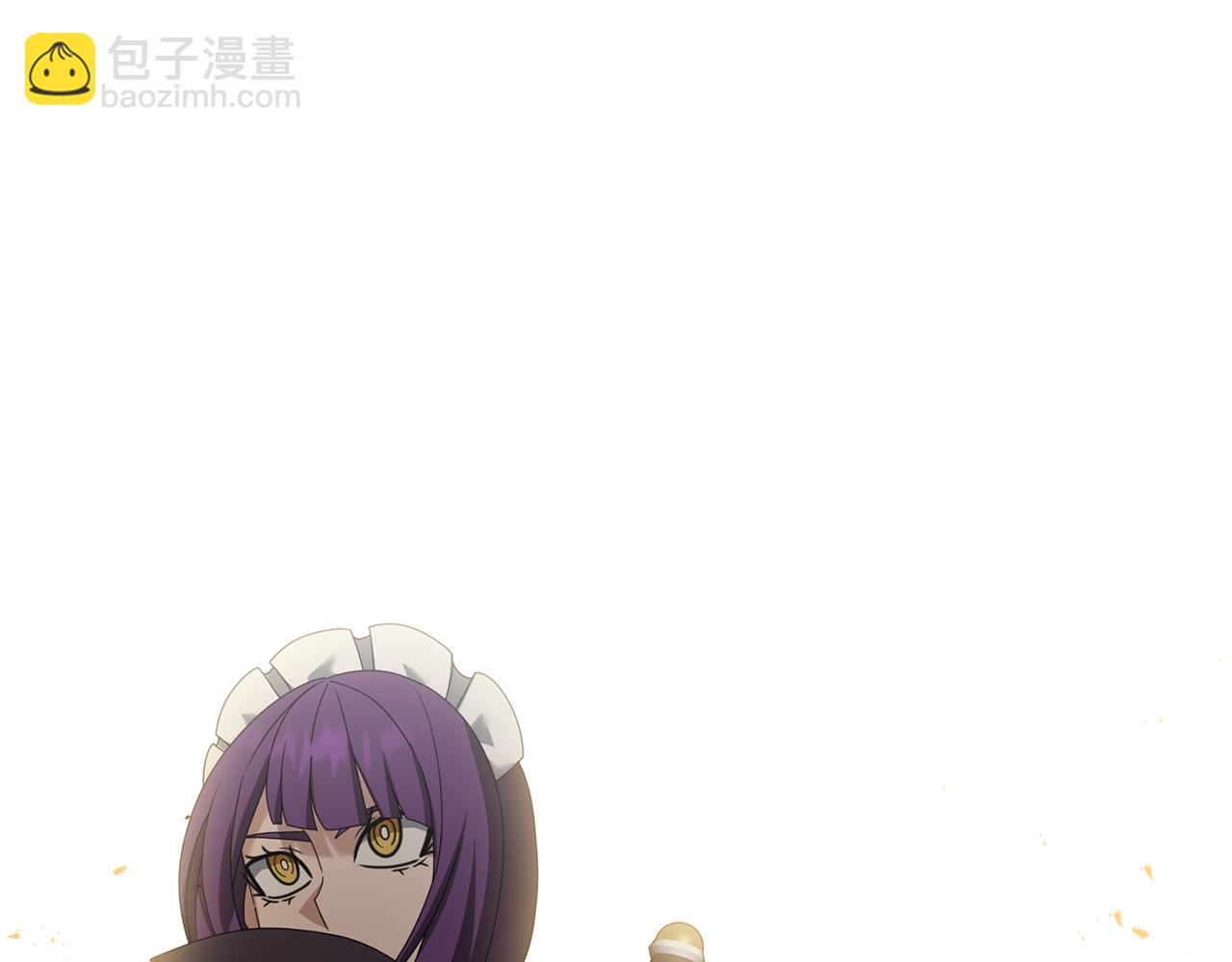 第113话 傀儡(1/5)-第113话