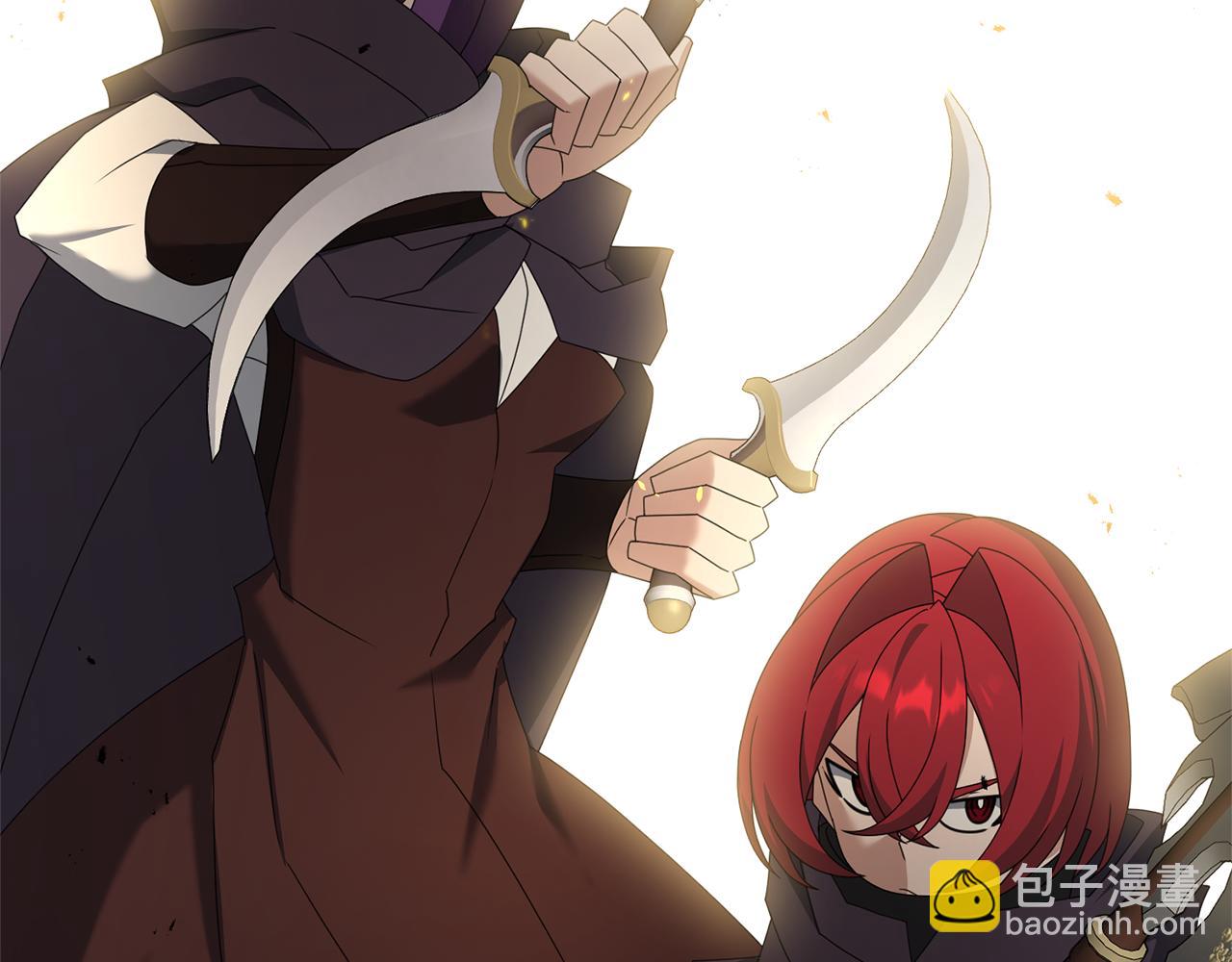 第113话 傀儡(1/5)-第113话