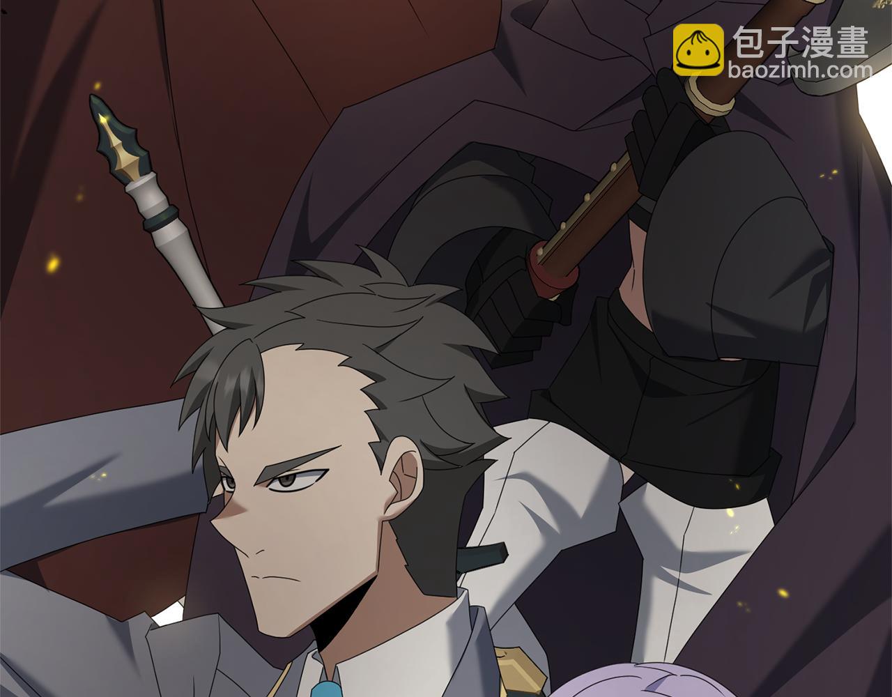 第113话 傀儡(1/5)-第113话