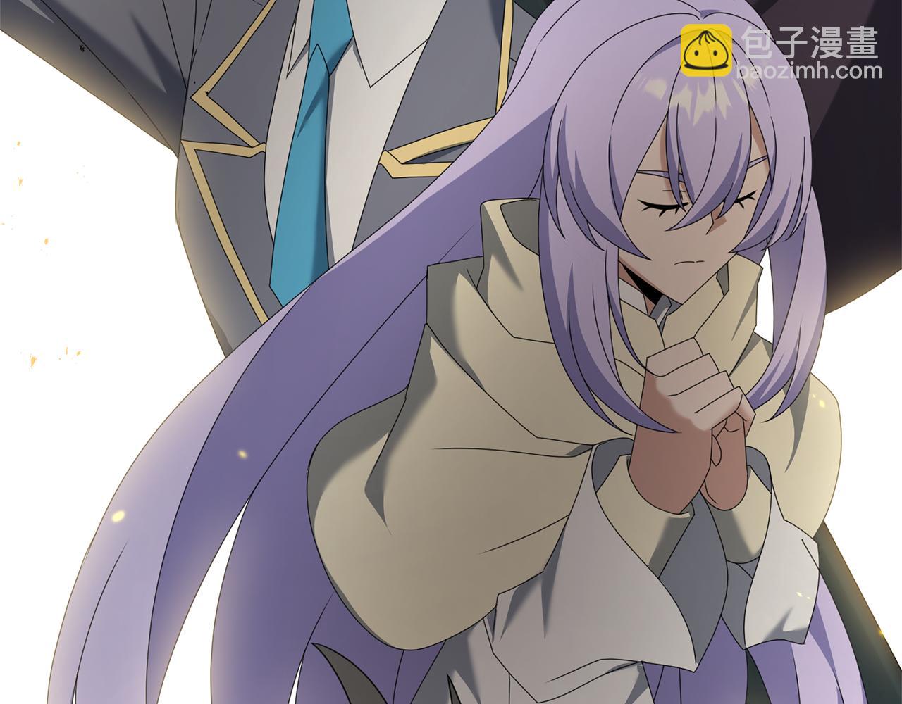 第113话 傀儡(1/5)-第113话