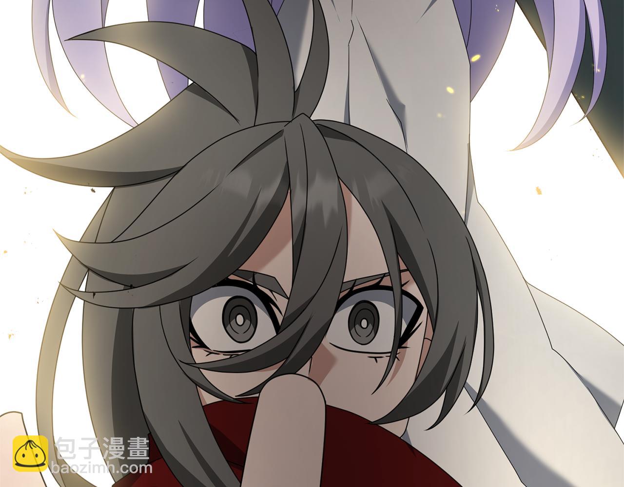 第113话 傀儡(1/5)-第113话