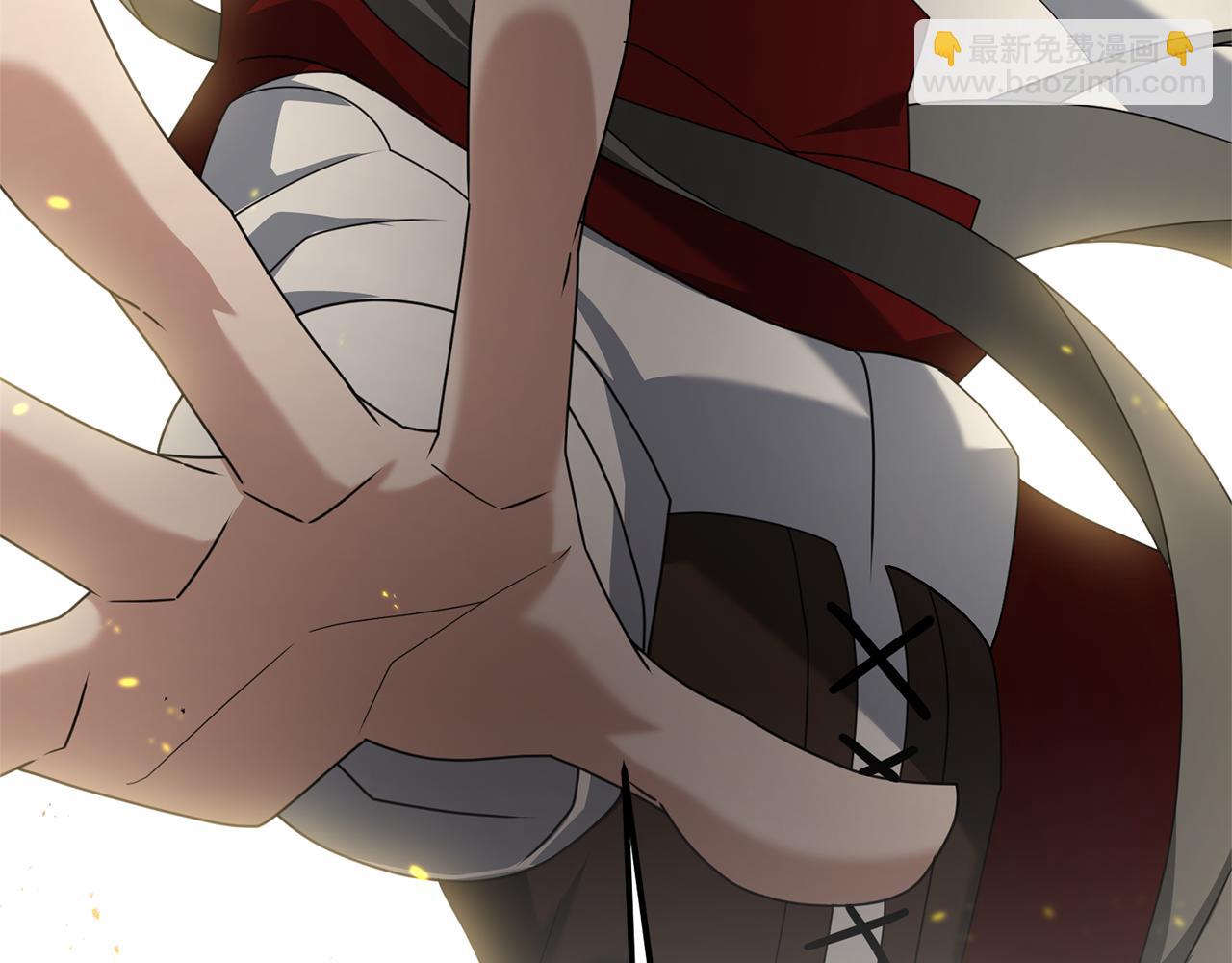 第113话 傀儡(1/5)-第113话