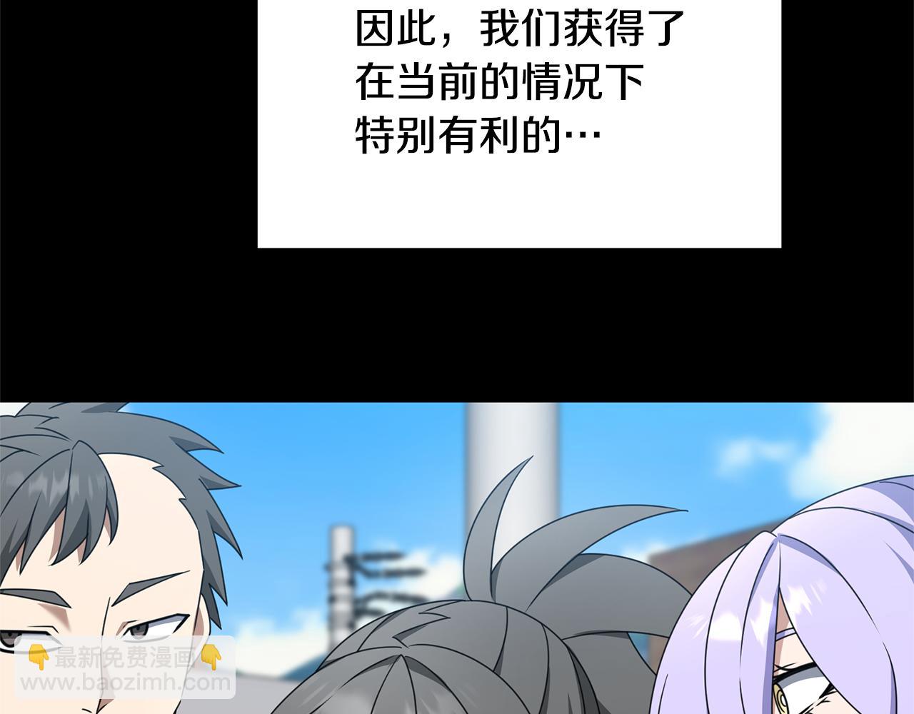 第113话 傀儡(1/5)-第113话