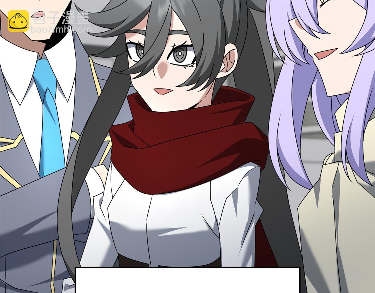 第113话 傀儡(1/5)-第113话