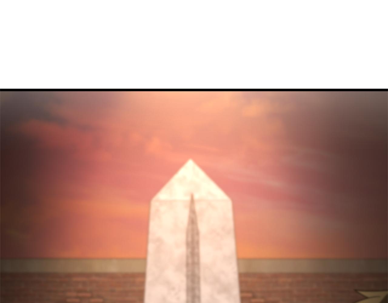 第115话 异世界的战士(1/5)-第115话