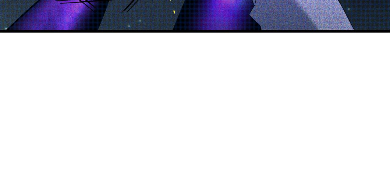 第115话 异世界的战士(1/5)-第115话