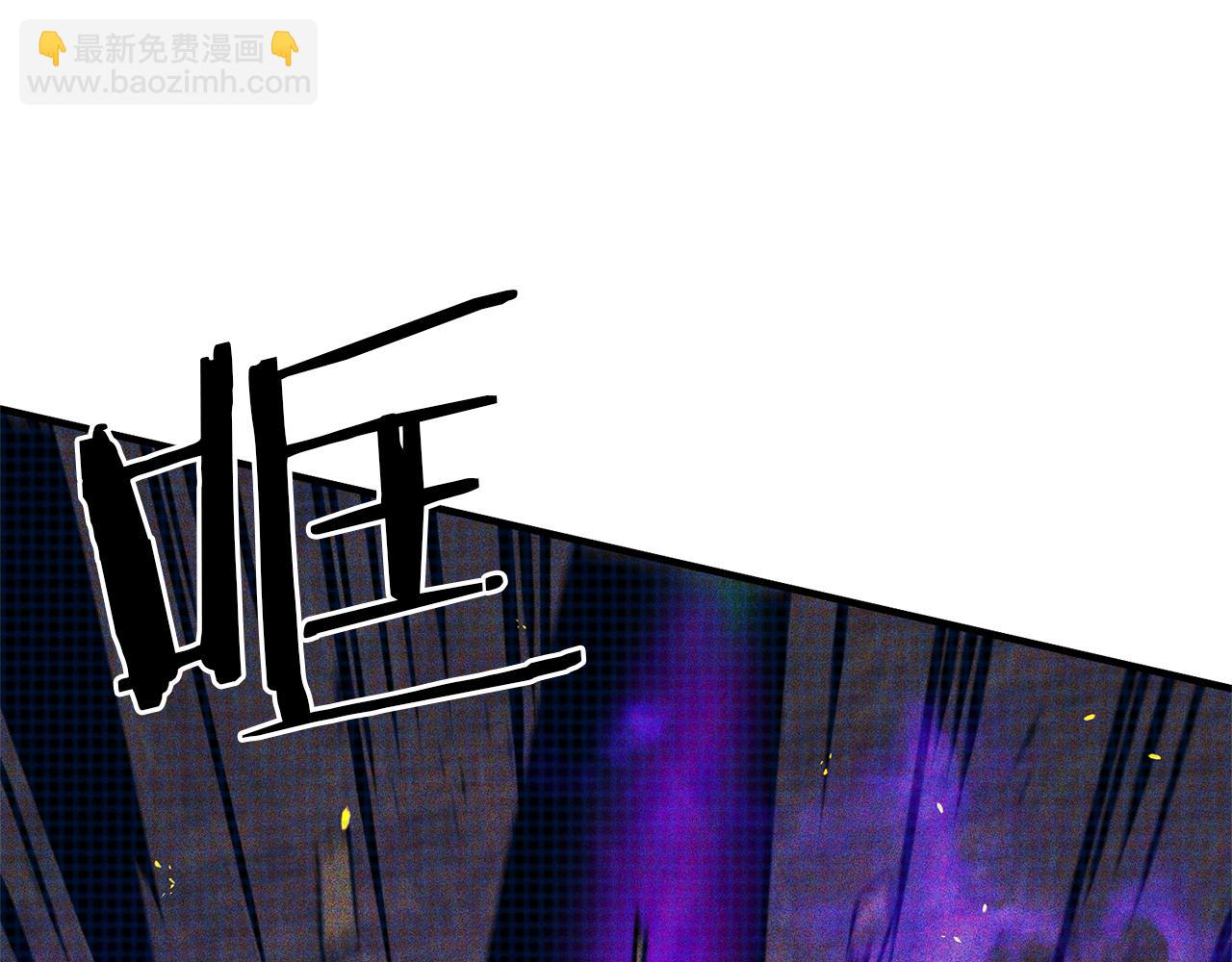 第115话 异世界的战士(1/5)-第115话