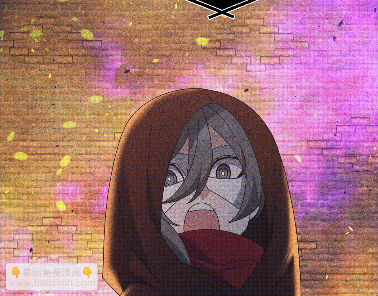 第115话 异世界的战士(1/5)-第115话