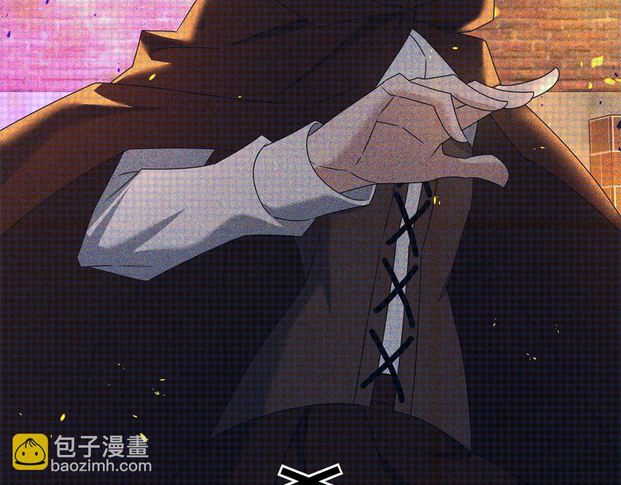 第115话 异世界的战士(1/5)-第115话