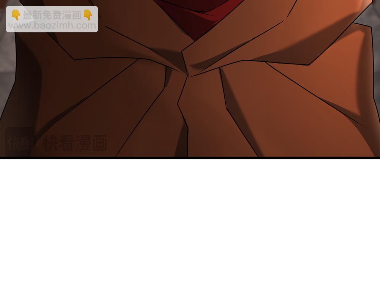 第115话 异世界的战士(1/5)-第115话