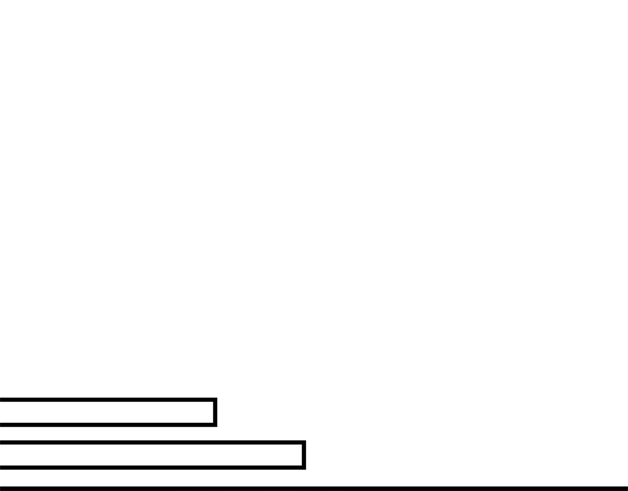 第117话 不信命运不信神(1/5)-第117话
