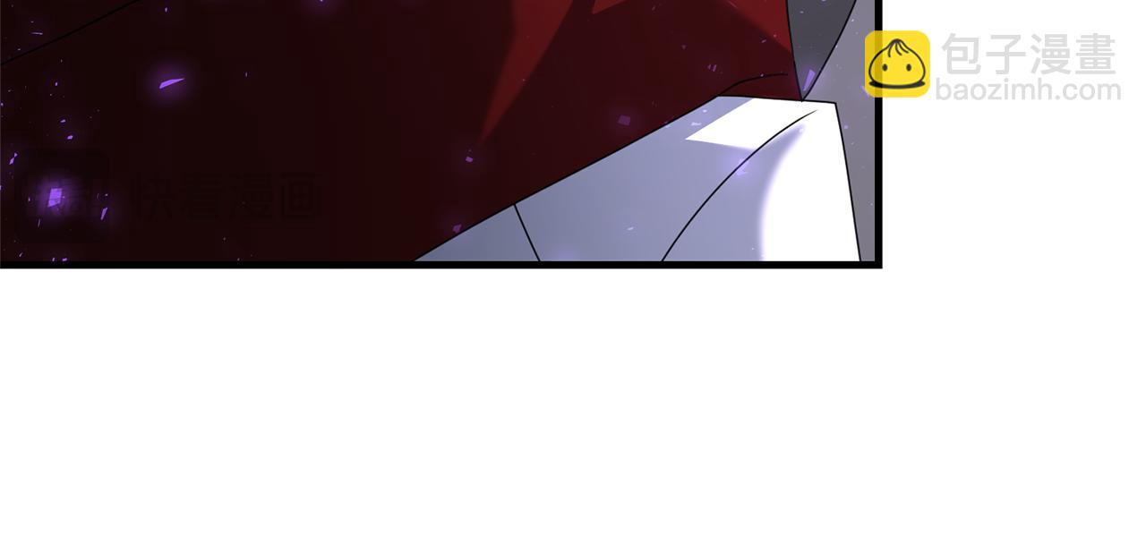 第117话 不信命运不信神(1/5)-第117话