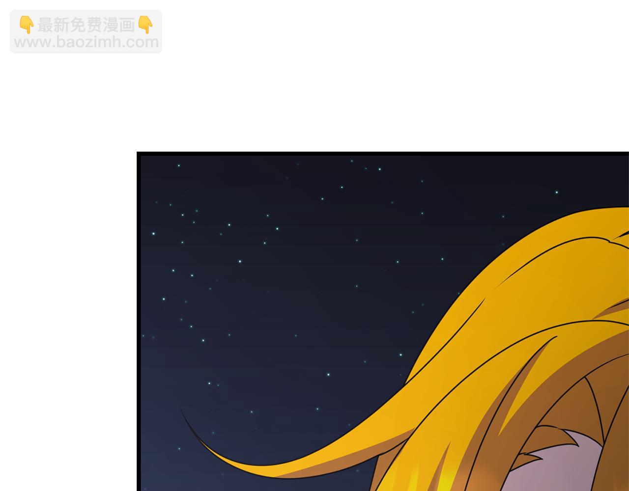 第117话 不信命运不信神(1/5)-第117话