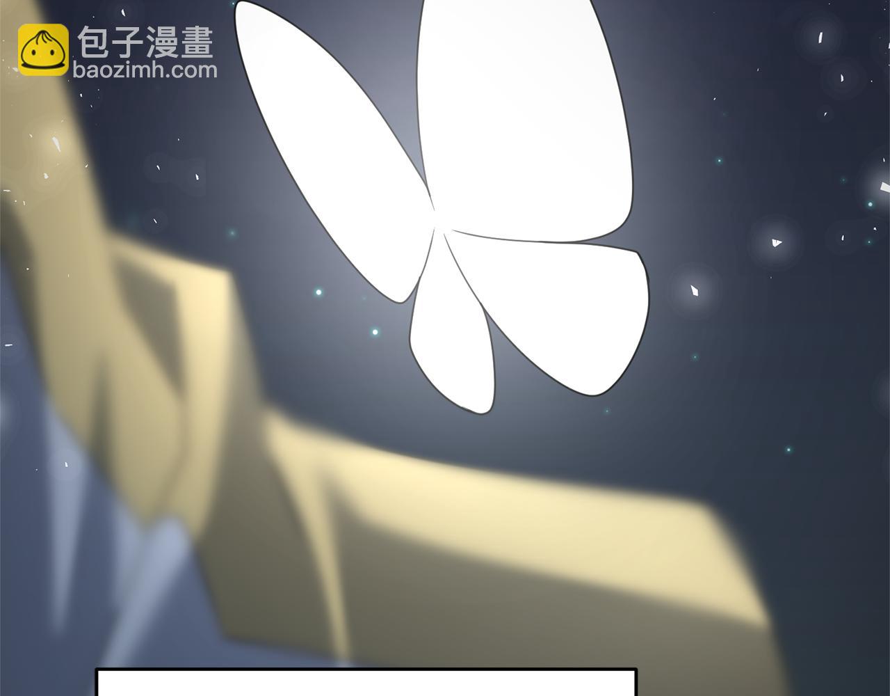 第117话 不信命运不信神(1/5)-第117话