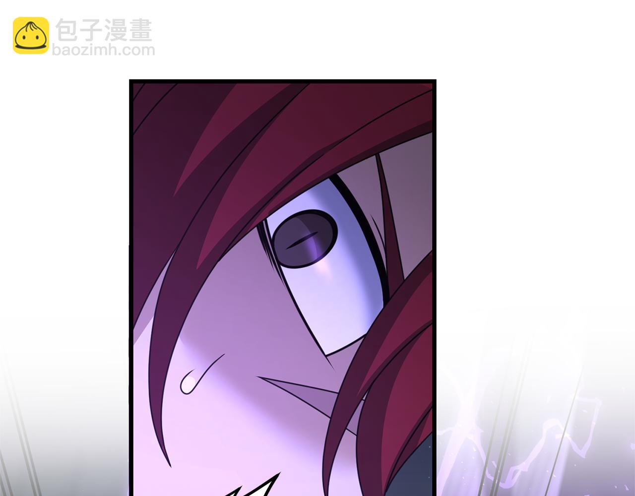 第117话 不信命运不信神(1/5)-第117话