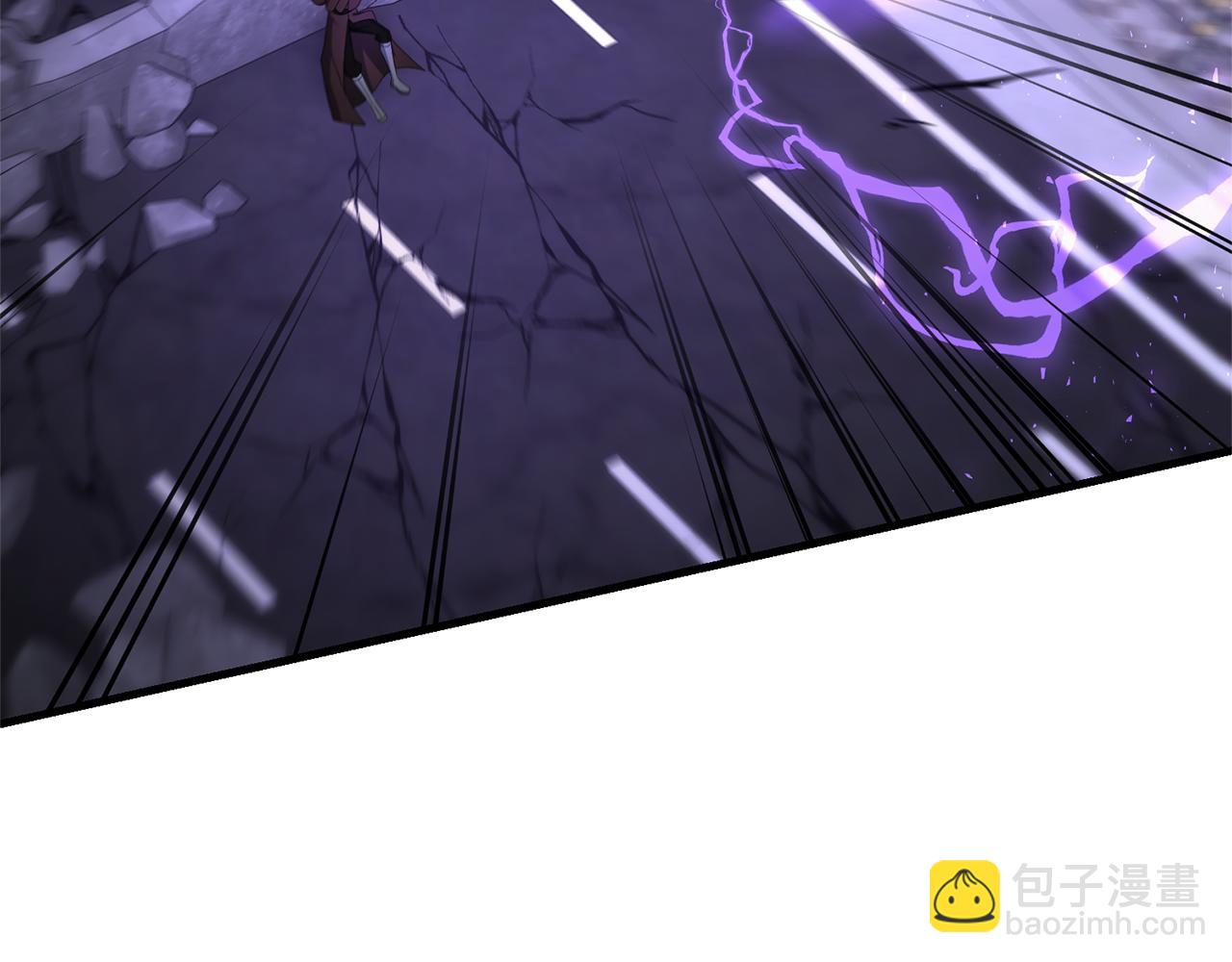 第117话 不信命运不信神(1/5)-第117话