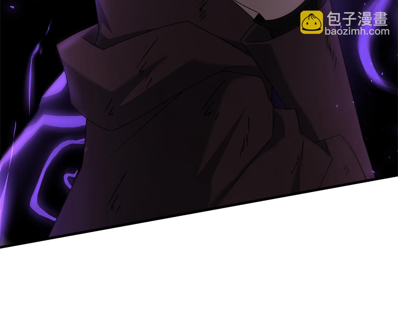 第117话 不信命运不信神(1/5)-第117话