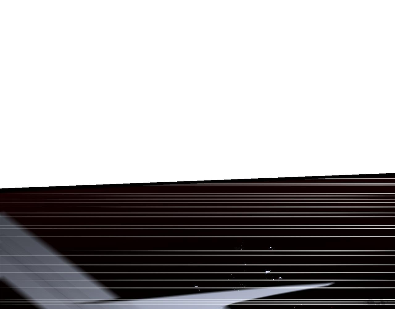 第119话 还好你没消失(1/4)-第119话