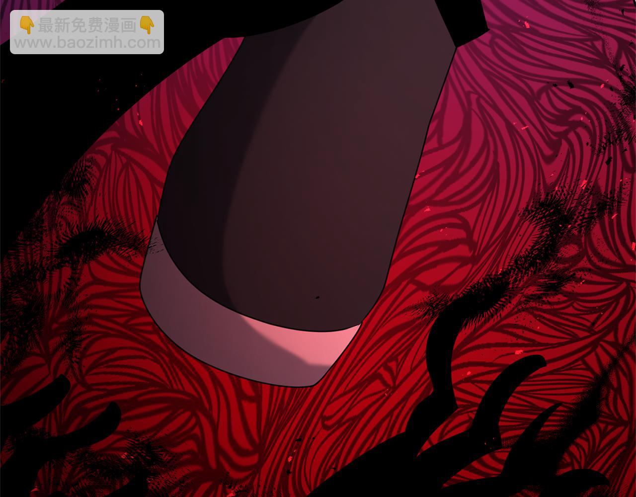 第119话 还好你没消失(1/4)-第119话