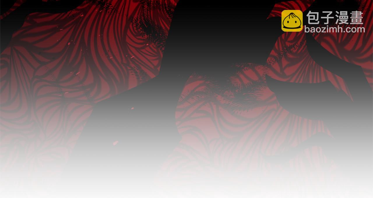 第119话 还好你没消失(1/4)-第119话