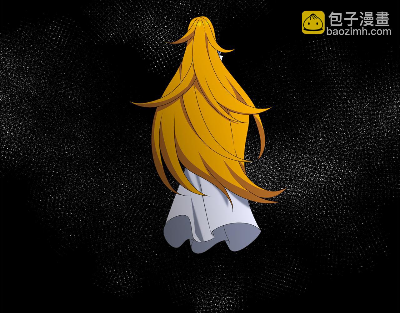 第119话 还好你没消失(1/4)-第119话