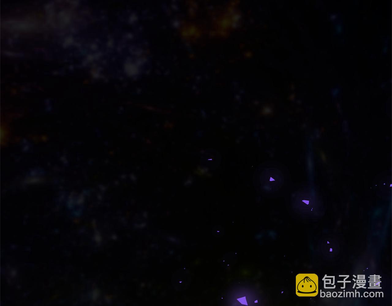 第119话 还好你没消失(1/4)-第119话