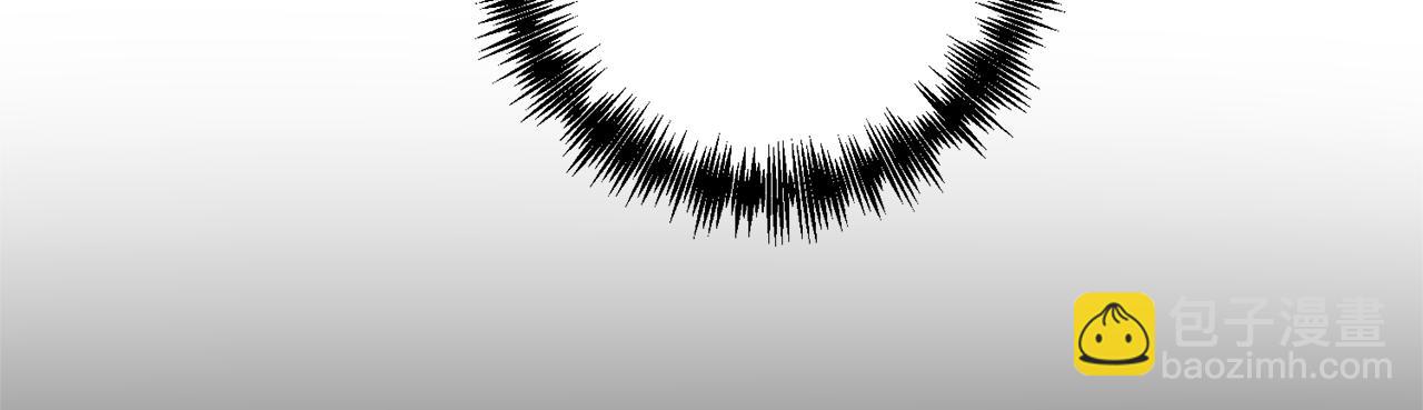 第119话 还好你没消失(1/4)-第119话