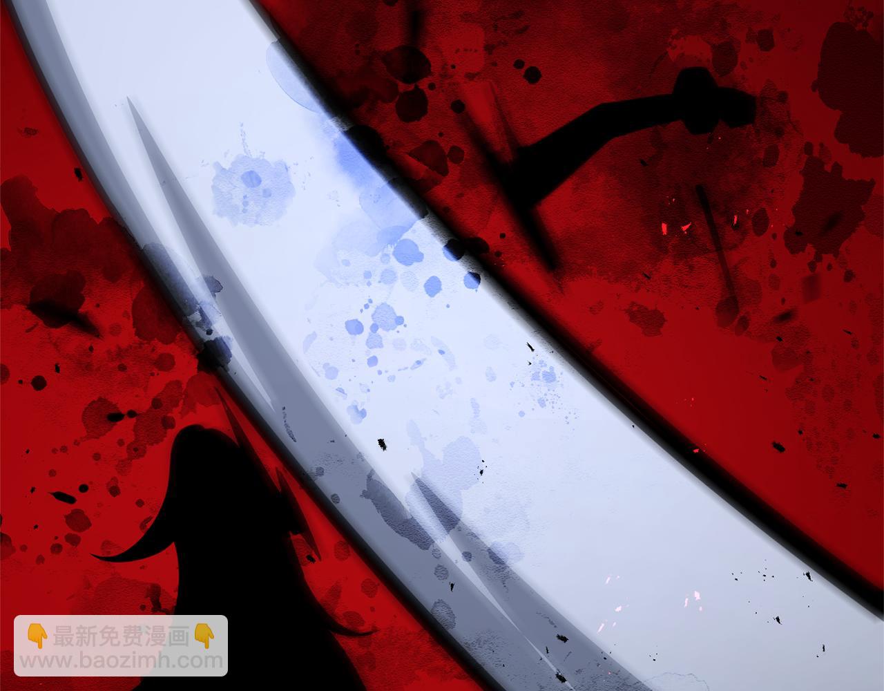 第119话 还好你没消失(1/4)-第119话