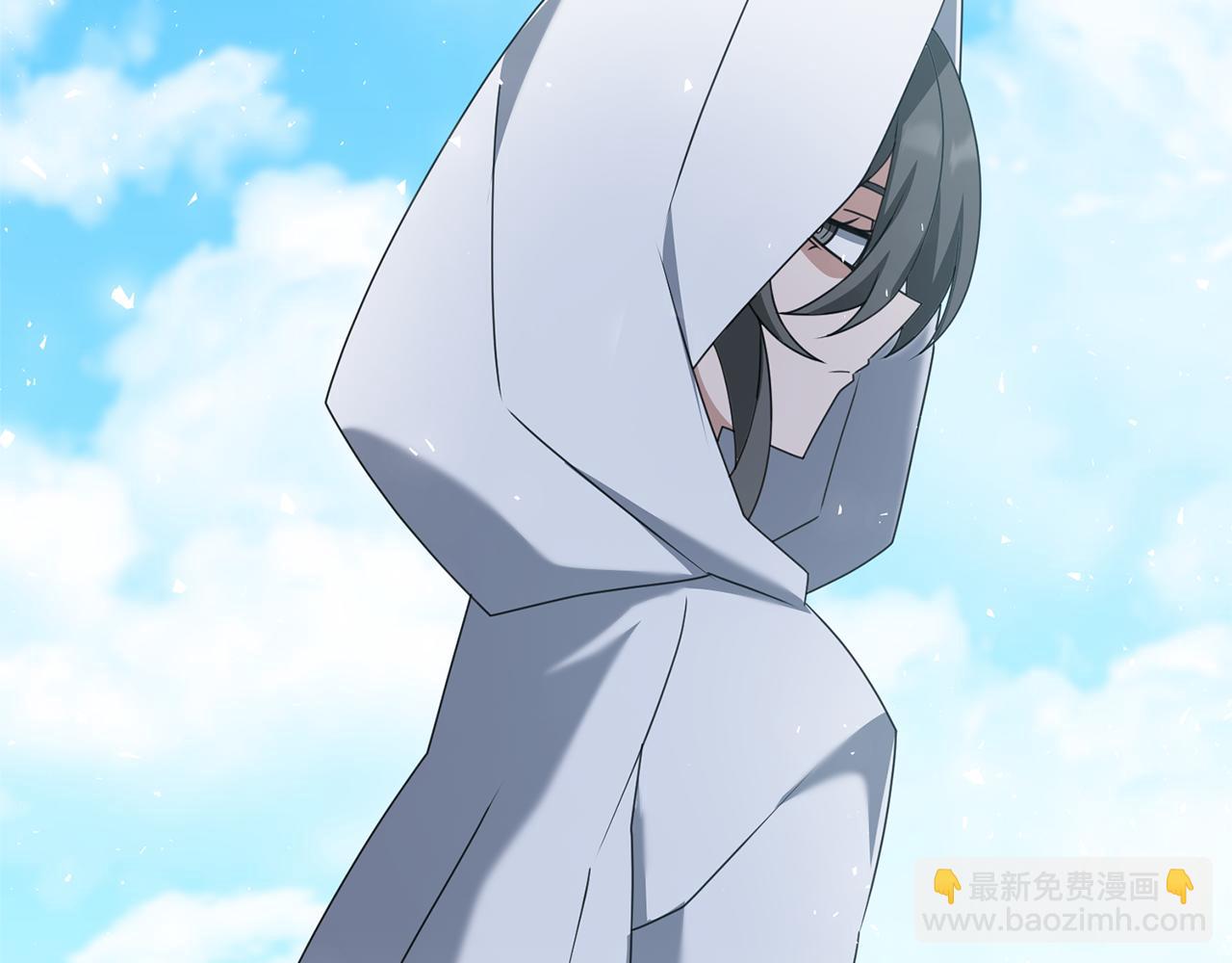 第119话 还好你没消失(1/4)-第119话