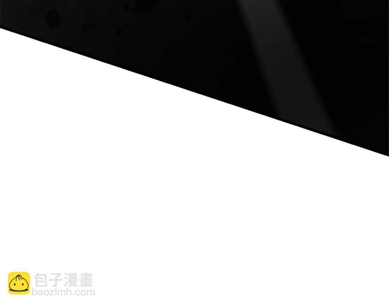 第119话 还好你没消失(1/4)-第119话