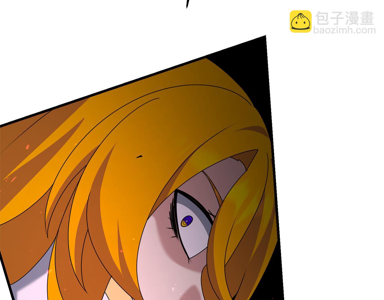 第119话 还好你没消失(1/4)-第119话