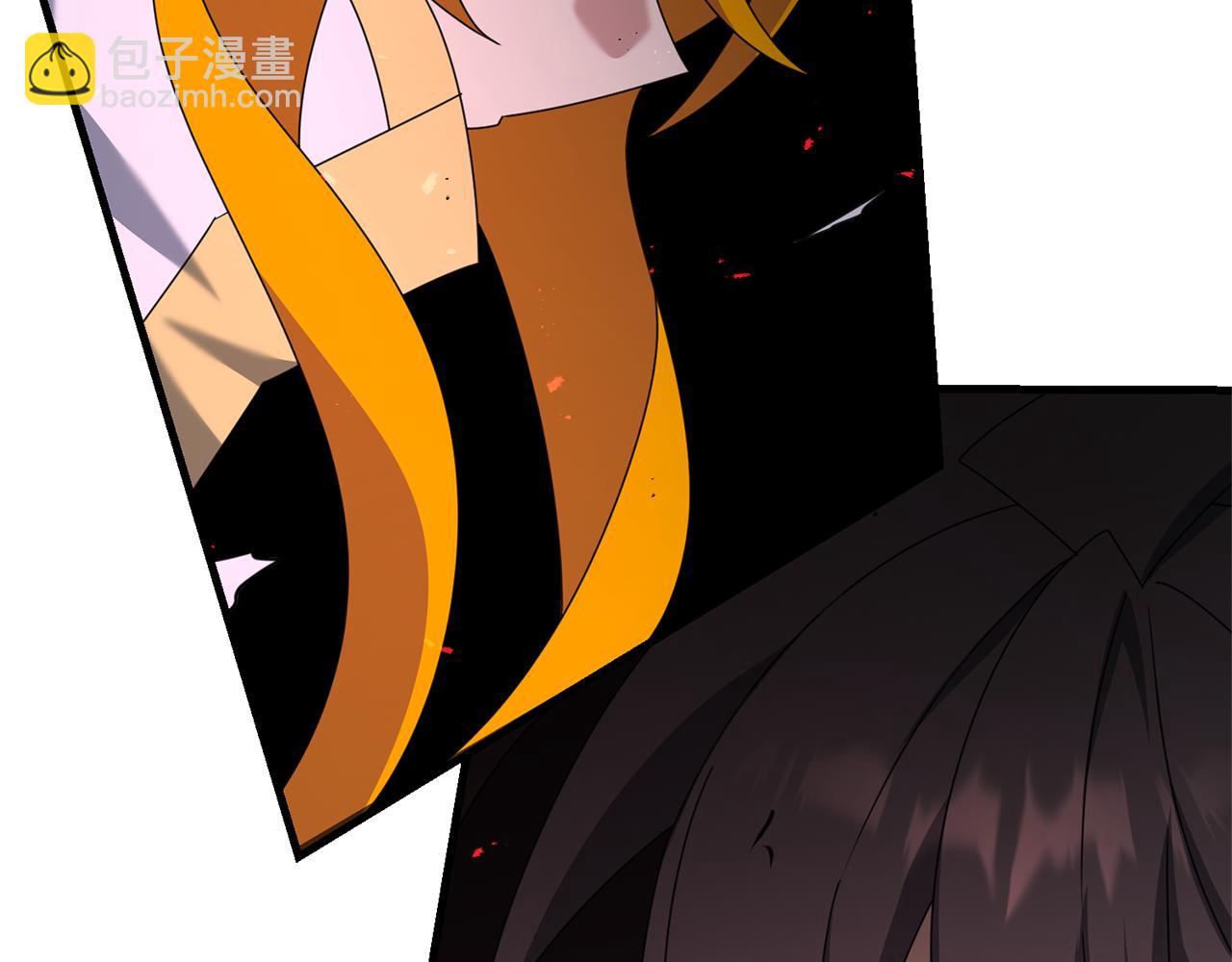 第119话 还好你没消失(1/4)-第119话