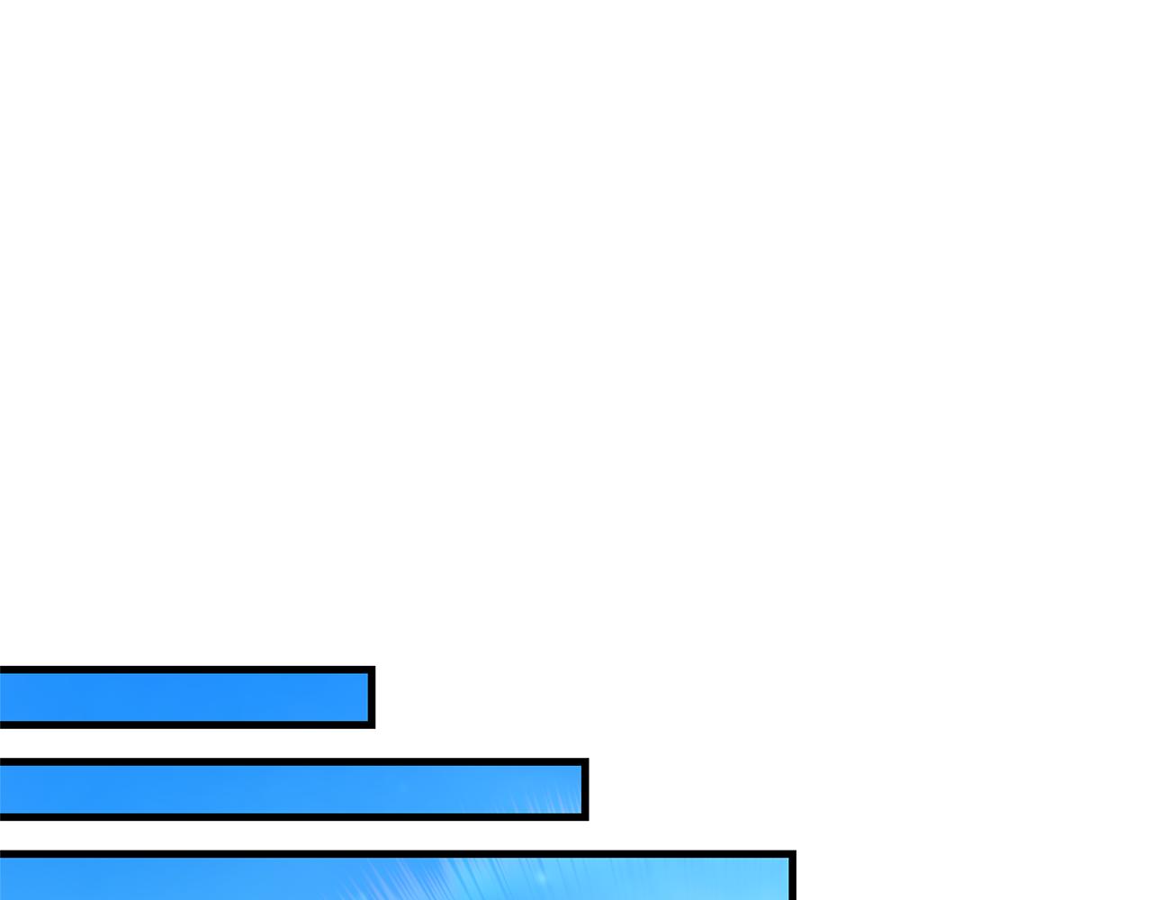 完结话 选择(1/4)-第121话