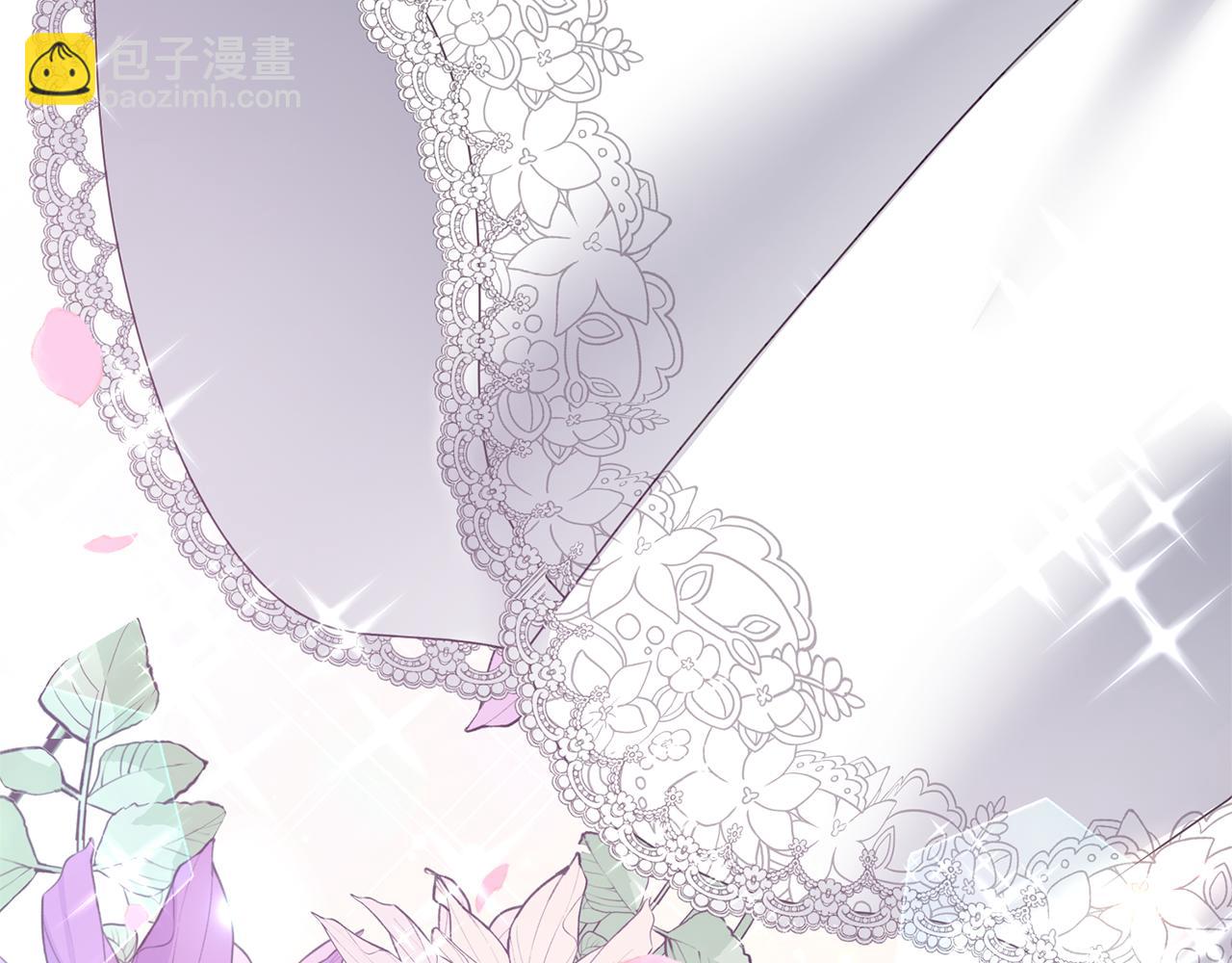 完结话 选择(1/4)-第121话