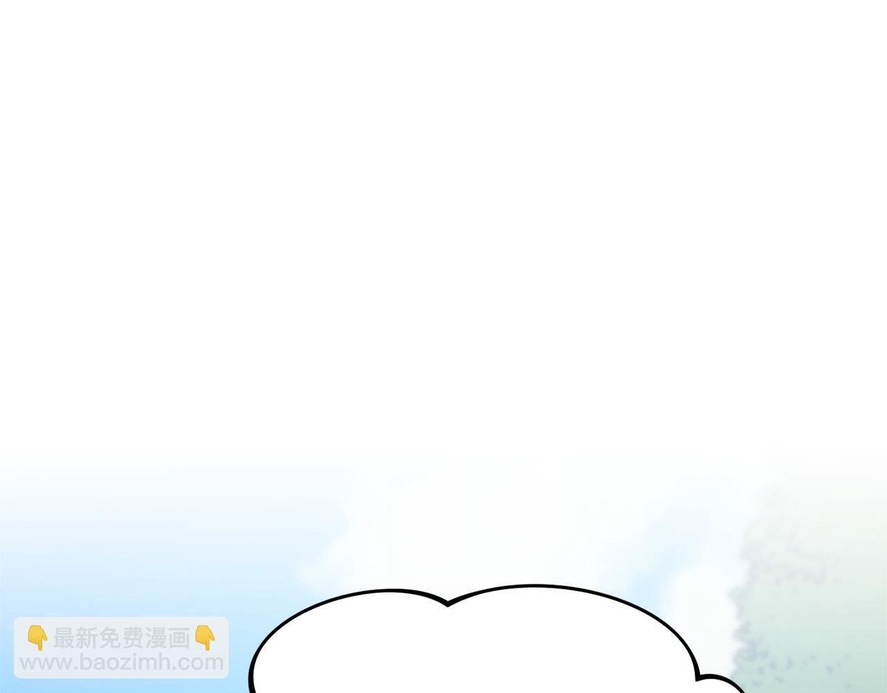 完结话 选择(1/4)-第121话