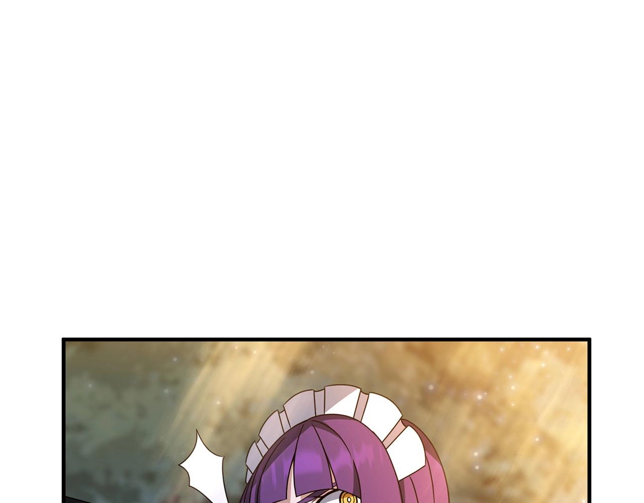 第13话 可乐赐予我力量(1/4)-第13话